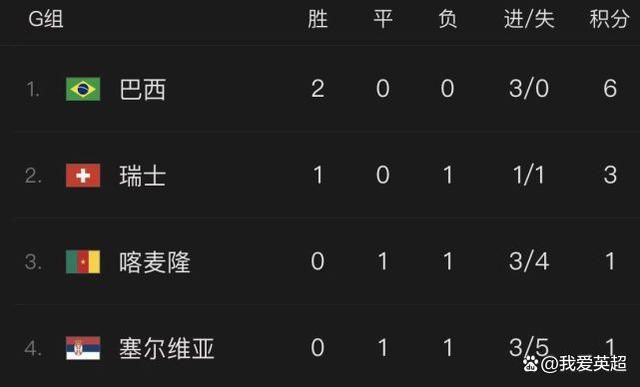 国产主播99